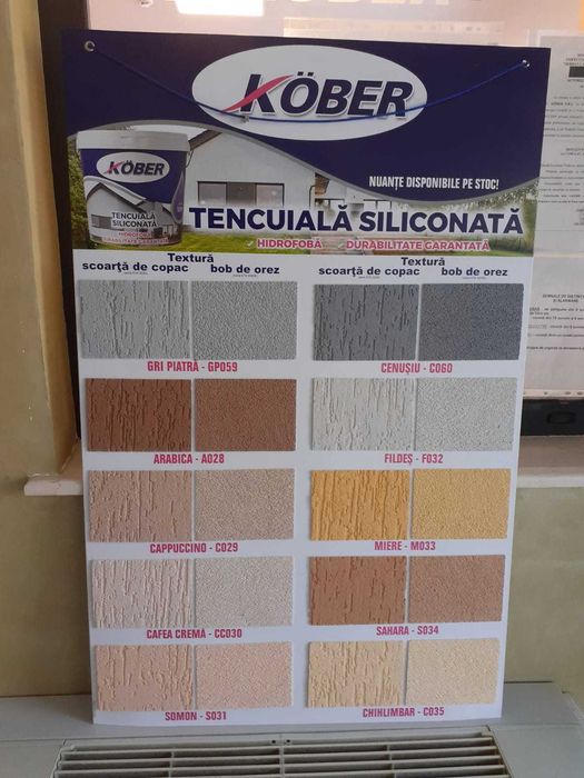 Vindem teava rectangulara, plasa impletita si sudata, etrieri, etc