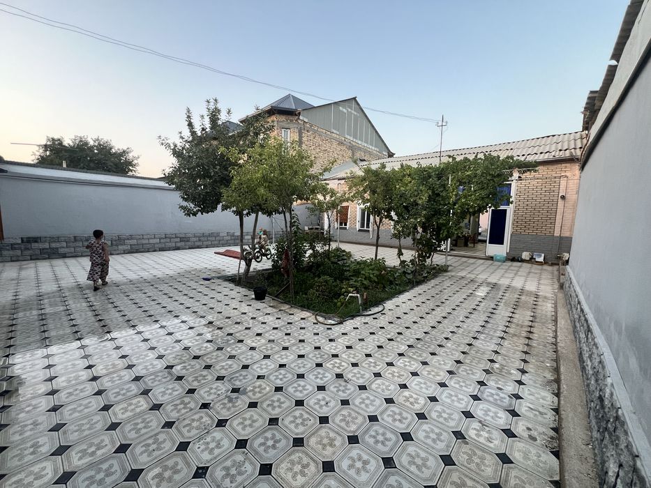 Продаётся участок СРОЧНО!