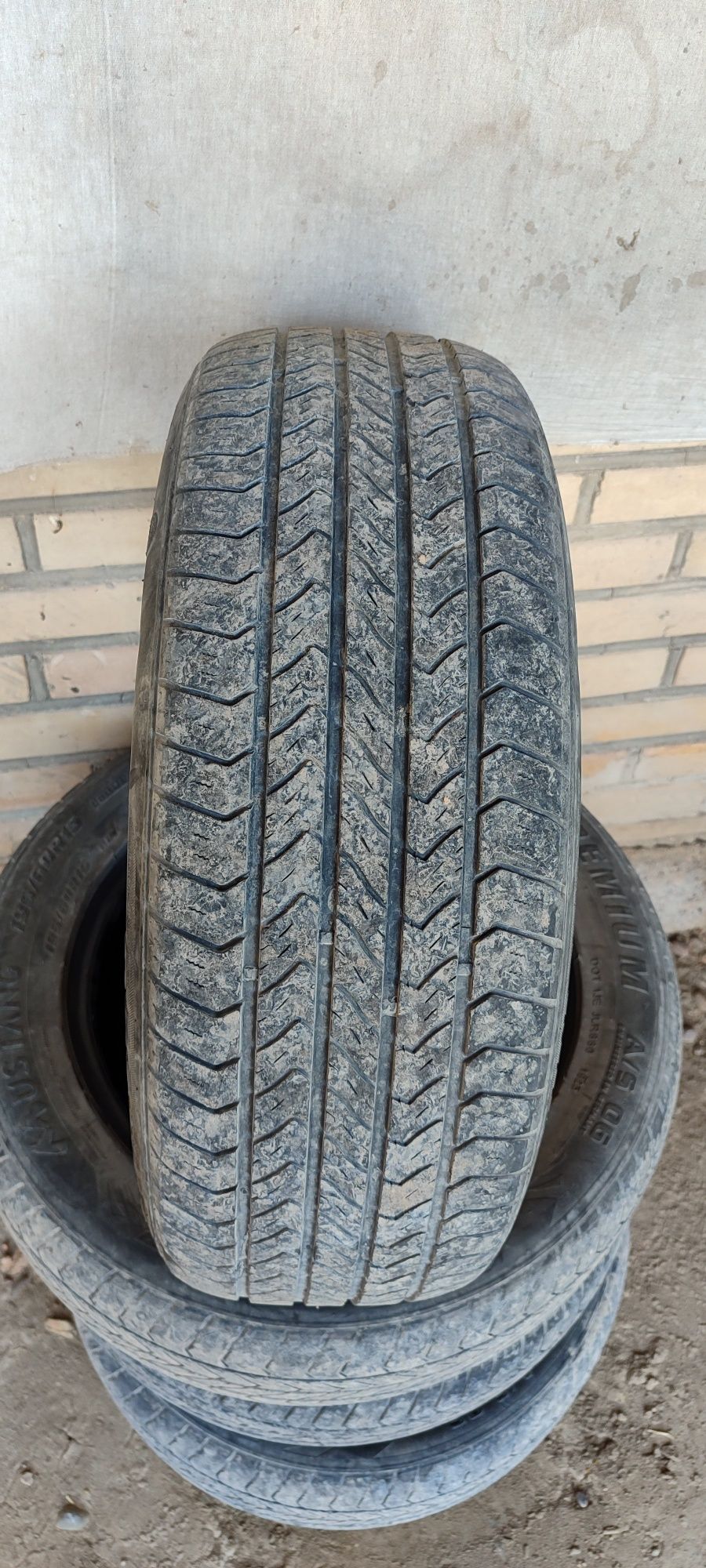Avtomobil baloni
