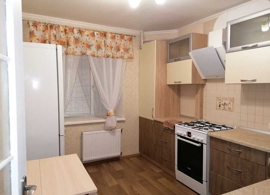 ТД Evraziya сдается квартира