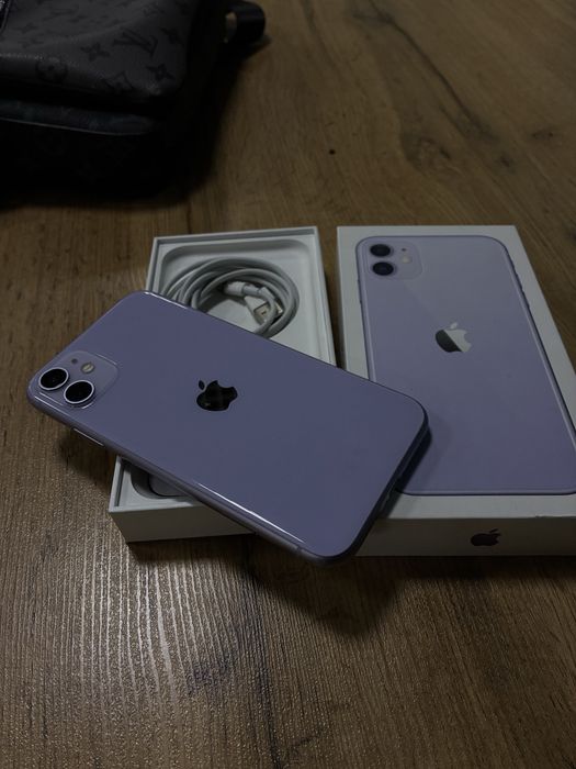 iphone 11 айфон 11