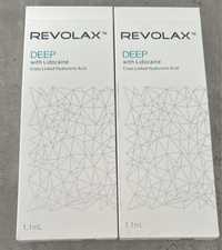 Revolax DEEP CE 1,1 ml