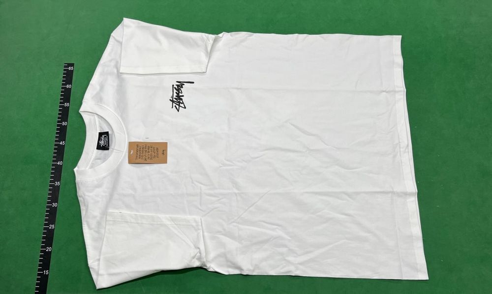 Футболочка Stussy