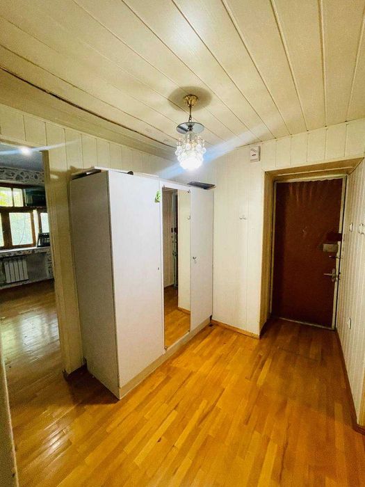 Ц-6 70м2 3/4/4 Кирпич Ор-р Пожарка Успей купить