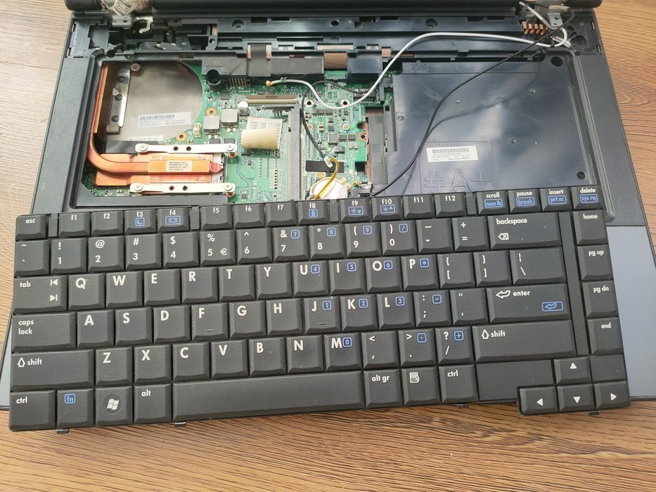 Laptopuri de vânzare