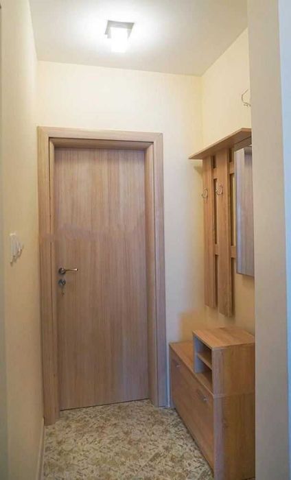 Продава се Двустаен апартамент в София, Белите брези - 55 кв.м за 1637 €/кв.м - Снимка #4