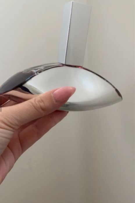 Дамски парфюм Calvin Klein