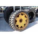 Anvelope 230/95r44 Ozka - Claas, Jinma