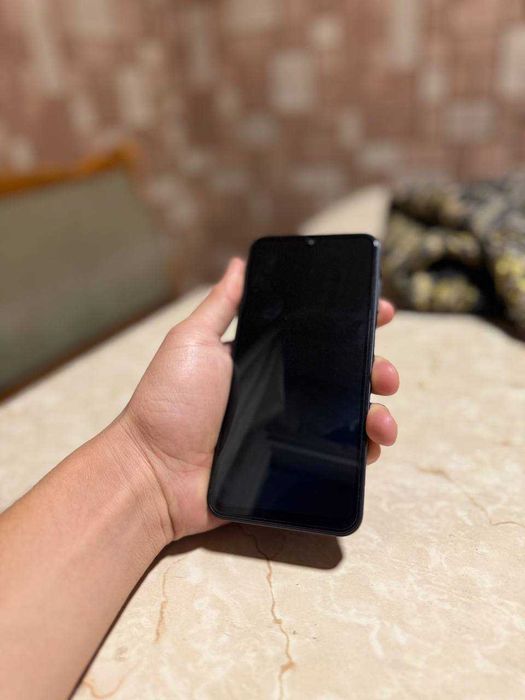 SAMSUNG Galaxy A25 5G