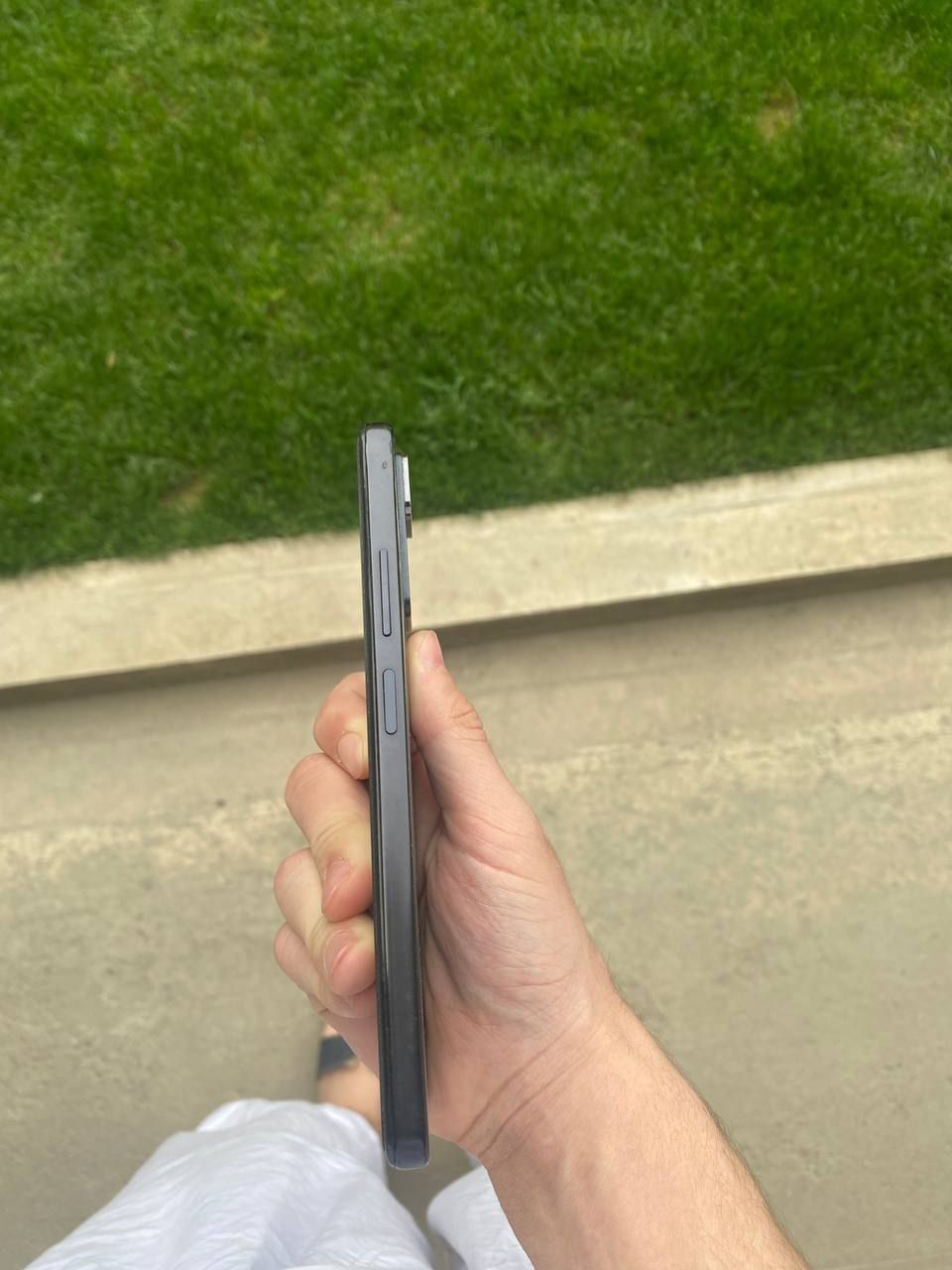 Redmi note 11 pro