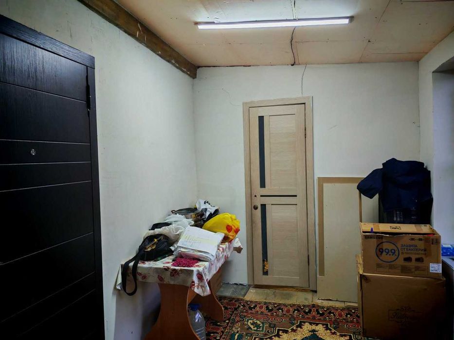 Дом дом дом продается