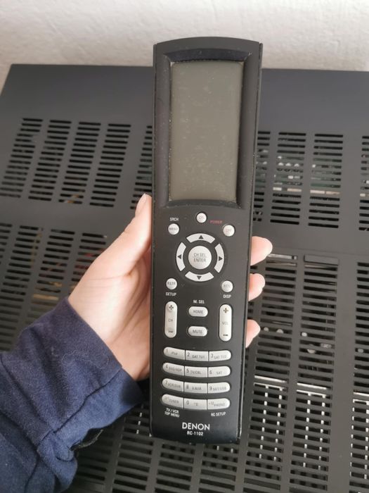 Продавам цялата музика