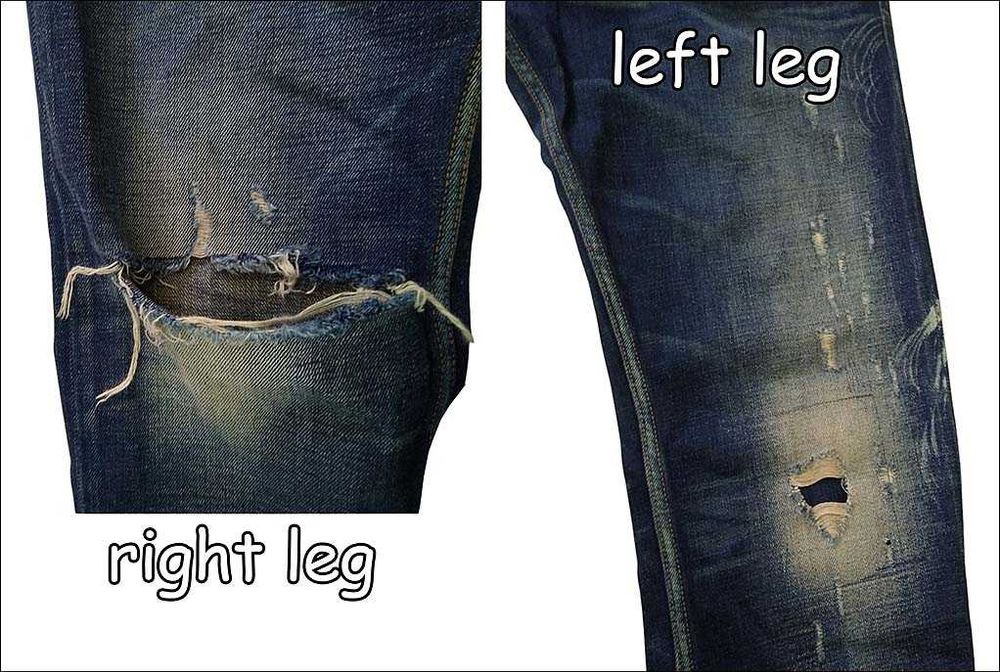 Дънки Дизел Diesel Shioner Jeans Slim W34 L34 Оригинал Италия Отлични