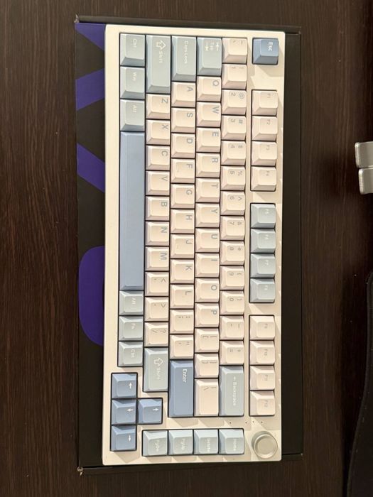 Продаю полный девайсы