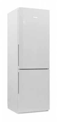 Холодильник Pozis 170 No Frost новый в упаковке с доставкой+ гарантия.
