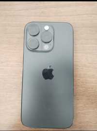 IPhone 15 Pro  128, е-сим