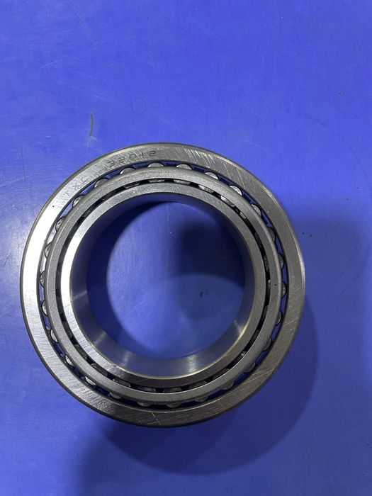 подшипник для автокары