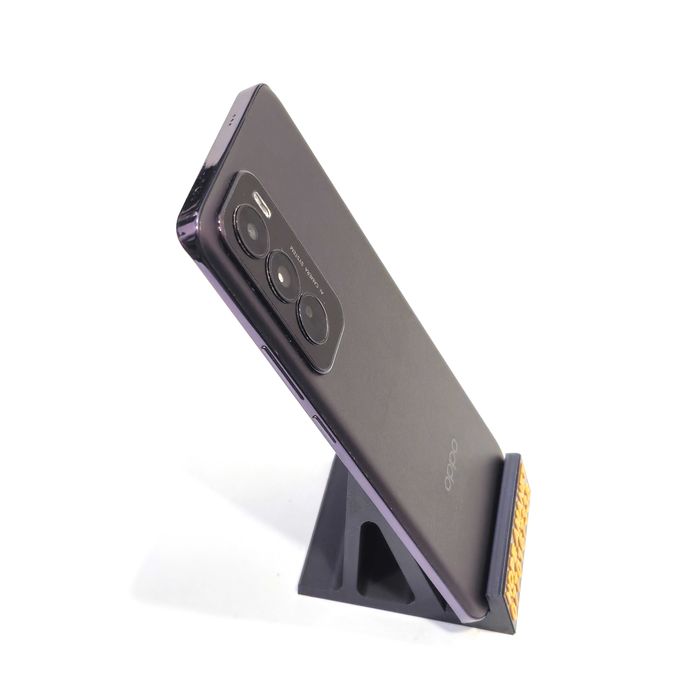 Hope Amanet P8 Oppo Reno 12 256GB / 12 GB RAM