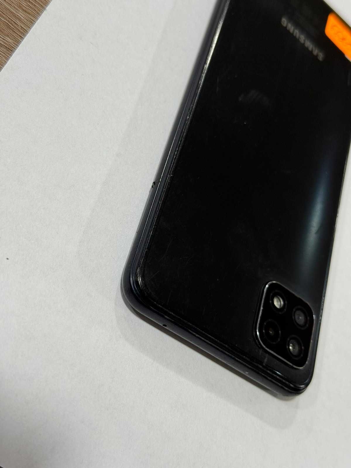 Продавам Samsung A22 5G