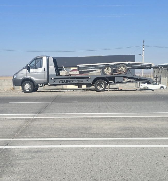 Эвакуатор по городу и меж город цена договораная