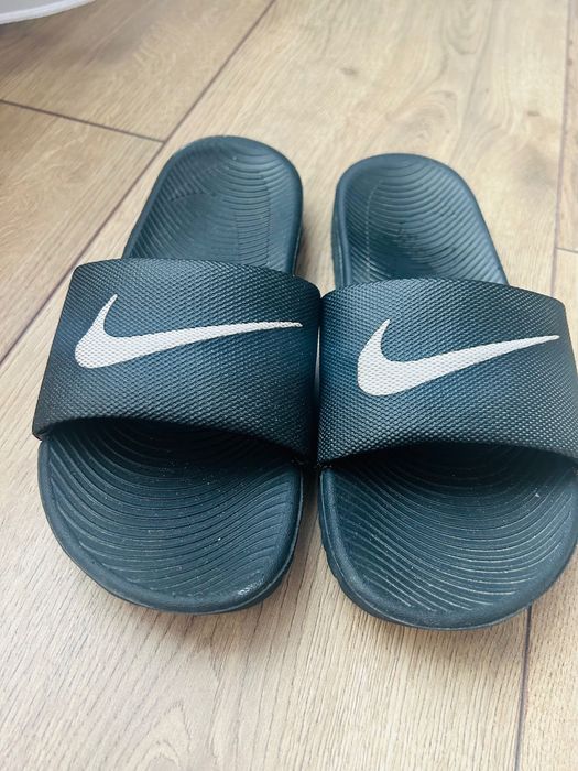 Джапанки Nike 39 номер
