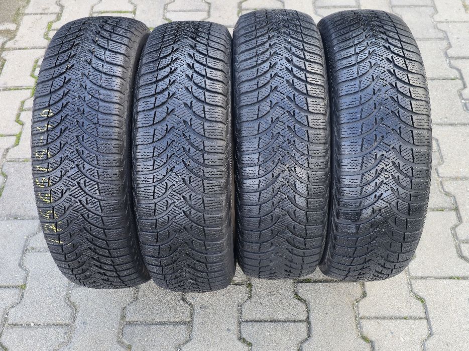 175 65 15 Michelin