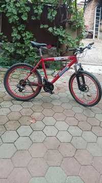 Biciclete bune oferta