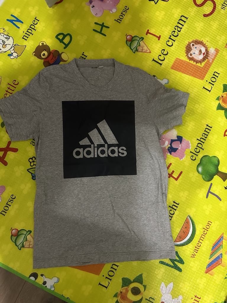 Оригинални тениски G-star,Adidas,Levis,Tne north face,Timberland