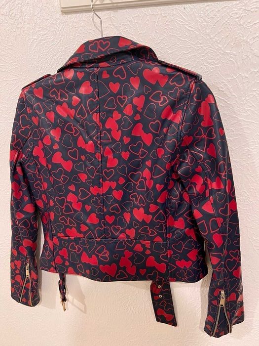 Michael kors Patrizia Pepe  Michael kors