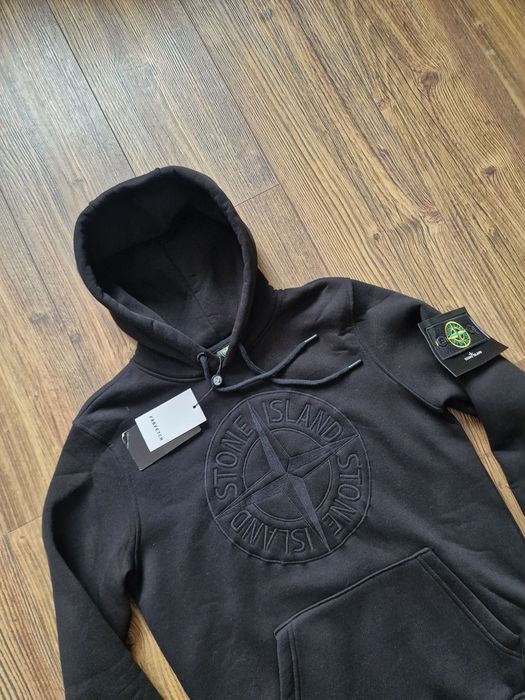 Страхотен мъжки суитчър  размер M L XL 2XL 3XL 



Страх