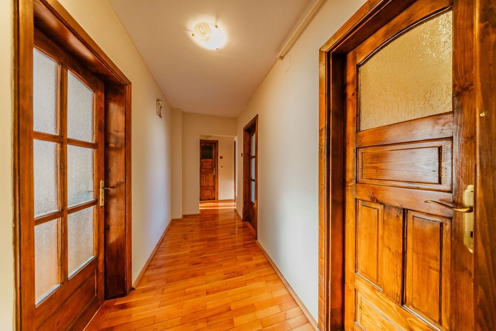 Apartament 4 Camere Micalaca