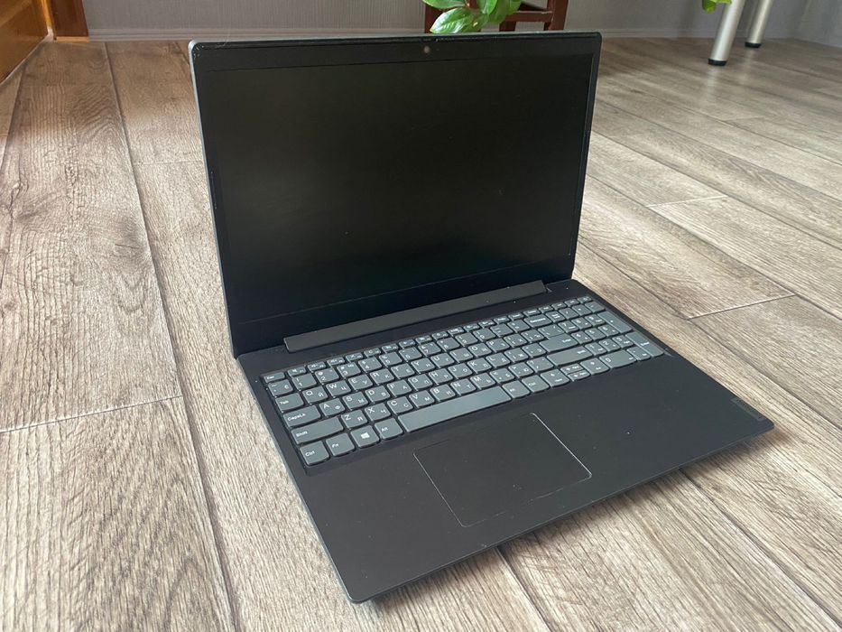 Ноутбук Lenovo