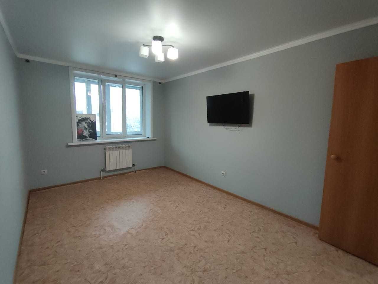 Продается 1 комнатная Жас Оркен