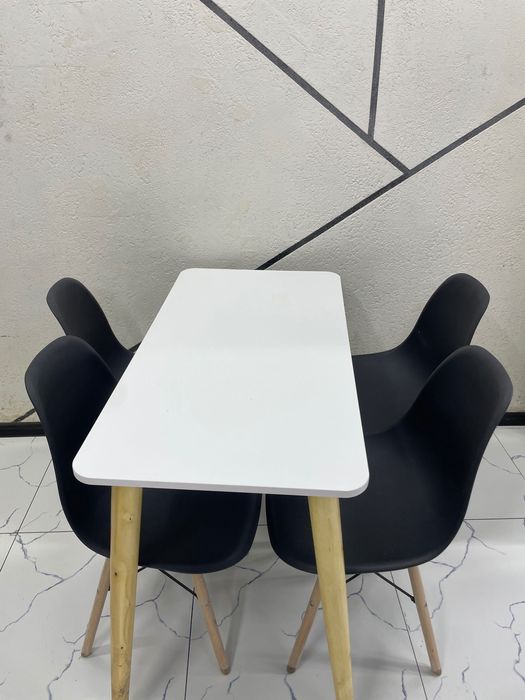 kafe mebel, кафе мебел