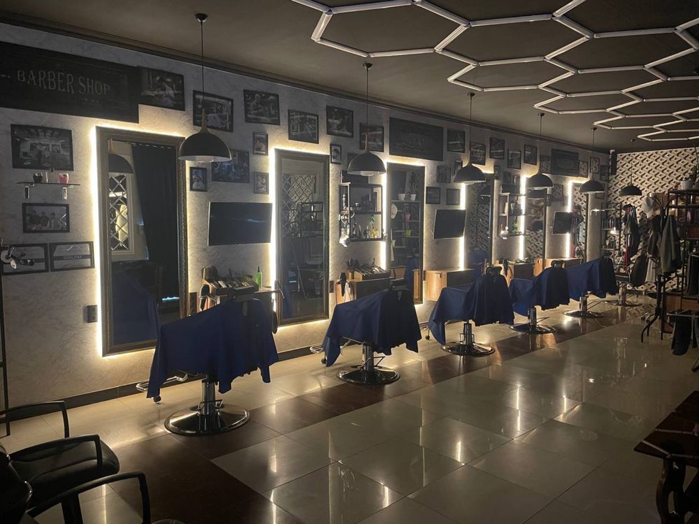 zerka oyna salon mebellar