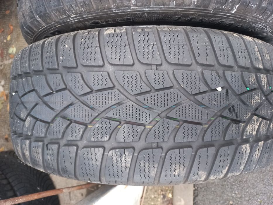 245 50 r18 set 4 bucati