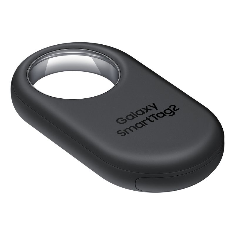 Samsung SmartTag 2 (оптом)