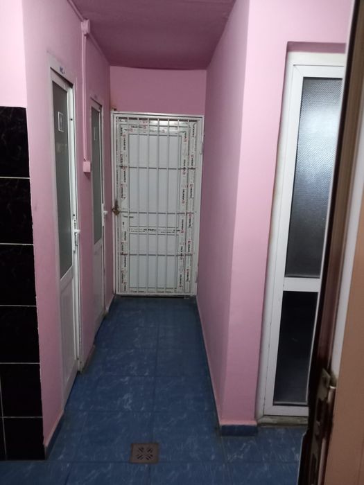 Spațiu comercial 70 mpu Focsani