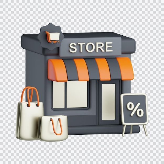 Orzu bozor majmuasida dukon sotiladi