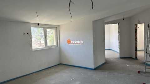 Продава се Къща в Калофер - 666 кв.м за 931 €/кв.м - Снимка #8