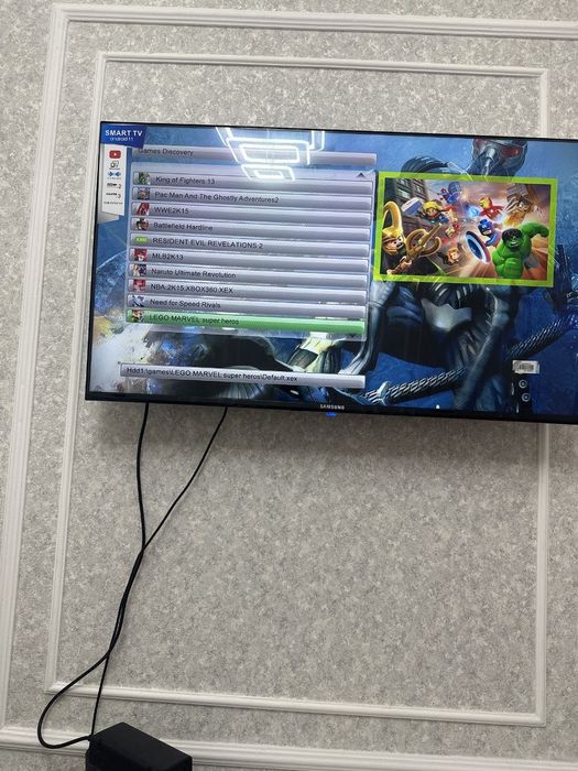 Продаю xbox360 не шумит