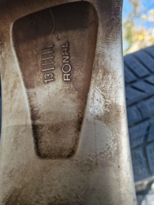 5×112мм. 225/50/17 цола Фолксваген модел 2013 г.