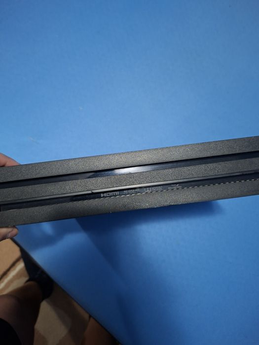 Vand PS4 PRO 1TB