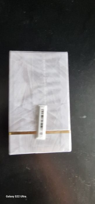 Парфюм Amouage Honour for Woman