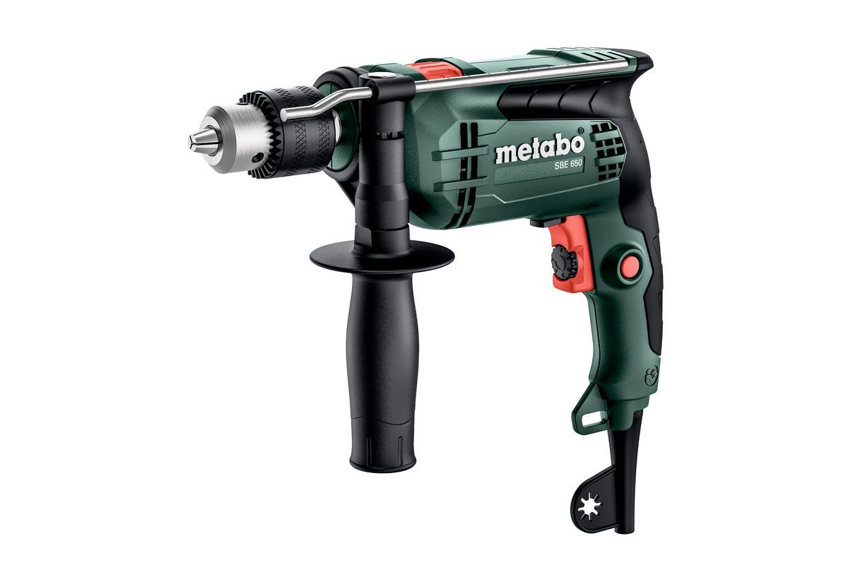 Metabo powertools