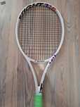 Тенис ракета Tecnifibre T-Fight 315