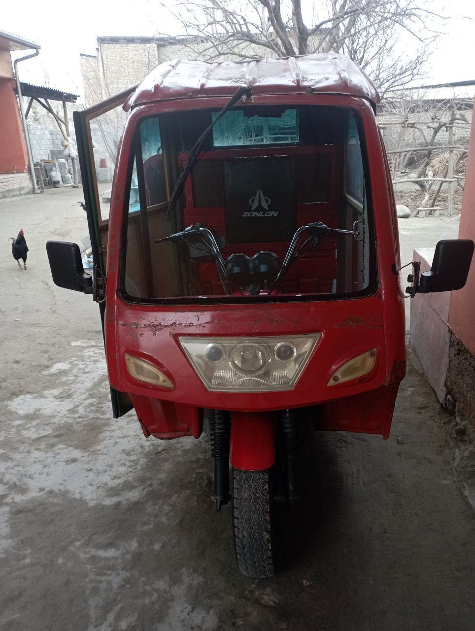 Motorol holati yaxshi ko'p yurmagan  kelishiladi yaxshi