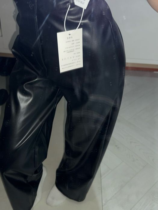 вещи ликвидация