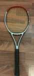 Racheta tenis Yonex v con 15!