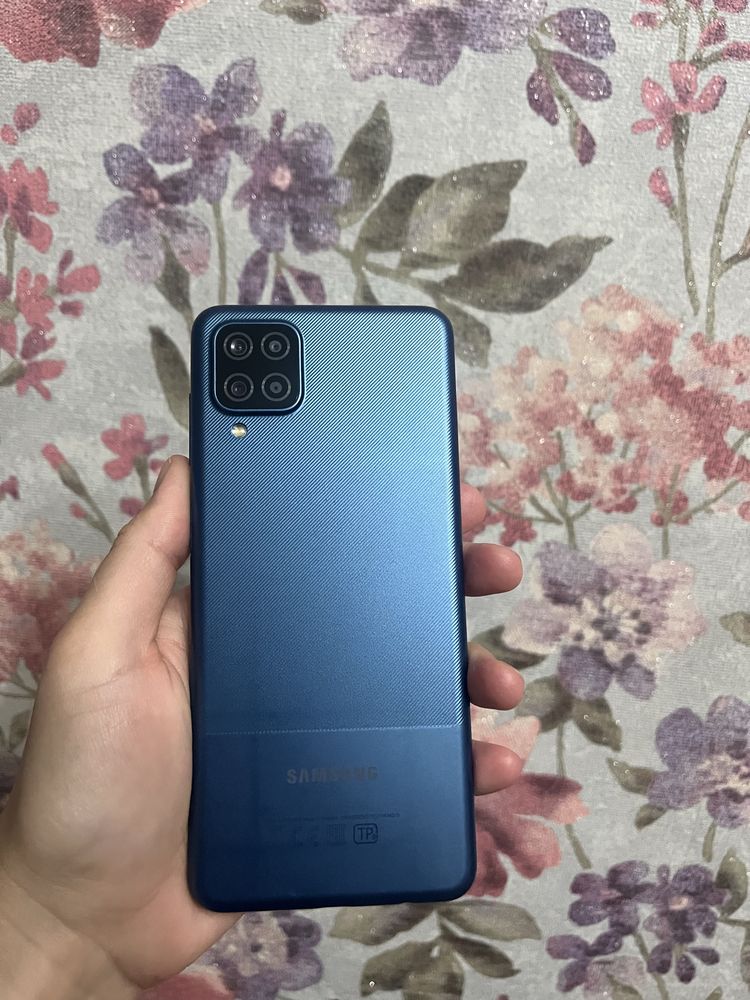 Продам Samsung A 12